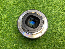 Sony 35mm 1.8 (SEL35F18)