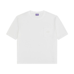 ФУТБОЛКА YMKASHIX SORONA