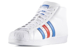 Кроссовки Adidas Originals Nite Jogger