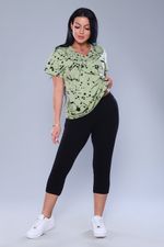 Костюм 11252 Натали (Акция)