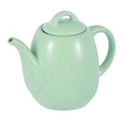 Чайник заварочный Gipfel Gronte 52232 1000 мл