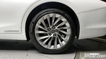 Lexus ES300h 7 Generation Luxury Plus (02.2022)