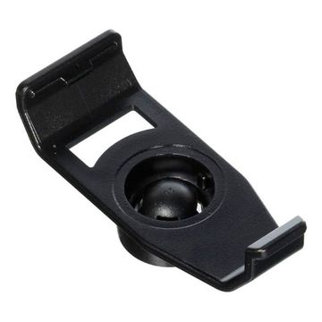 Garmin Nuvi 205, 250, 255, 260, 265, 270, 275 держатель для навигатора (010-10973-20)