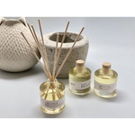 Диффузор ароматический lab co, Мирт, 100 мл