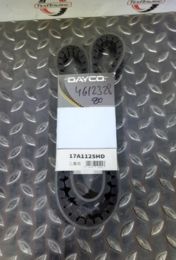 Ремень 4612328