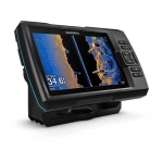 Рыбопоисковый эхолот Garmin Striker Vivid 7SV с датчиком GT52HW-TM 010-02553-01