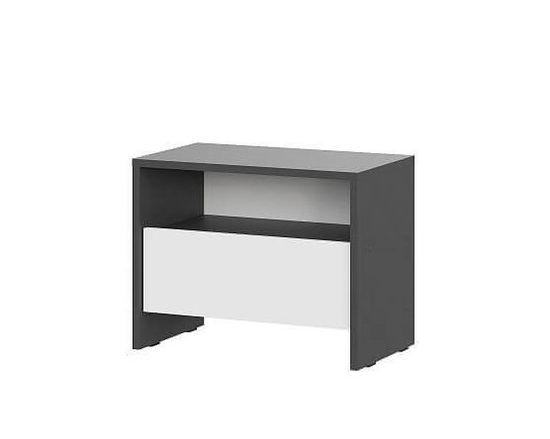 Тумба прикроватная ДОЛЬЧЕ