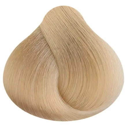 Перманентная краска для волос Ollin Performance 11/7 «Специальный блондин коричневый», 60 мл
