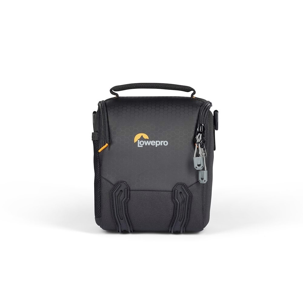 Lowepro Adventura SH 120 III LP37450 PWW