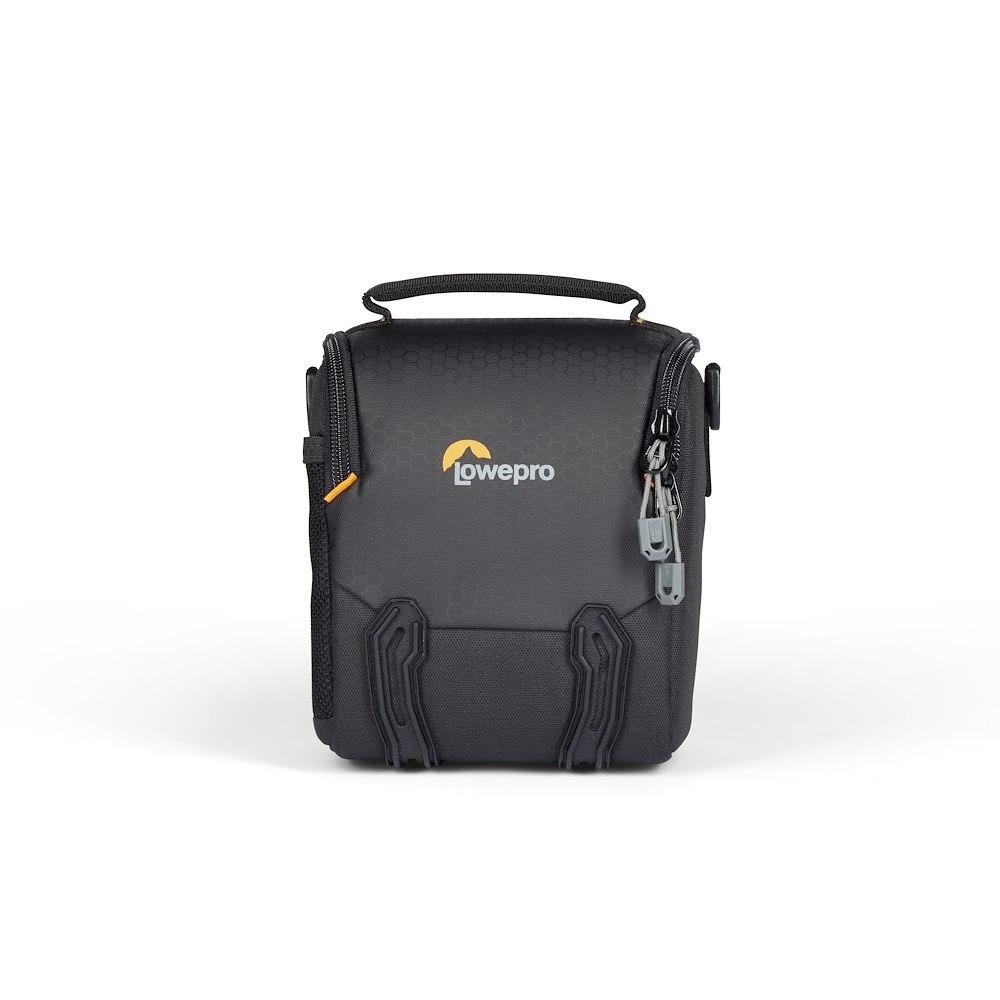 Lowepro  Adventura SH 120 IIII