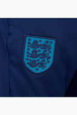Штаны Nike England 2022 Strike