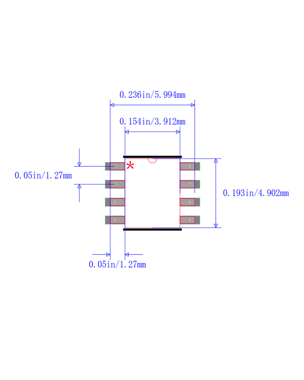 EPCS4SI8N