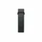 Фитнес-браслет Google Fitbit Air Activity Tracker (Матовый черный)