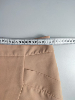 Юбка A.BRANCHE женственная 44 размер