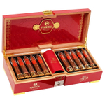 Plasencia 2024 Alma Del Fuego Ometepe Edicion Limitada