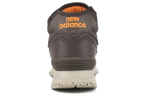 Кроссовки New Balance Nb 574