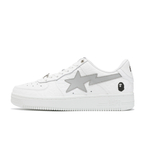 A Bathing Ape Sta