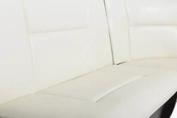 Кухонный набор Орхидея венге Барнео Крем