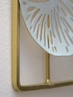 Панно настеннон Абстракция