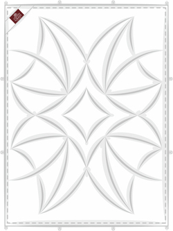 Одеяло всесезонное 200х200 German Grass Alliance Down