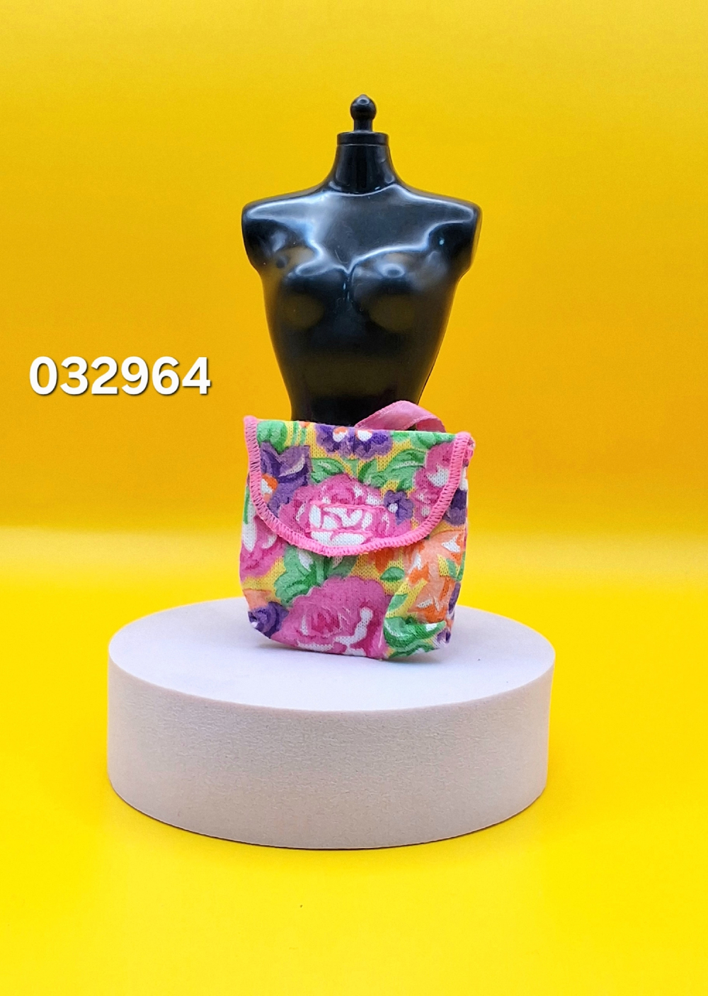 Аксессуары для куклы Барби винтаж 032964