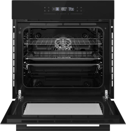 Духовой шкаф Kuppersberg HO 615 B
