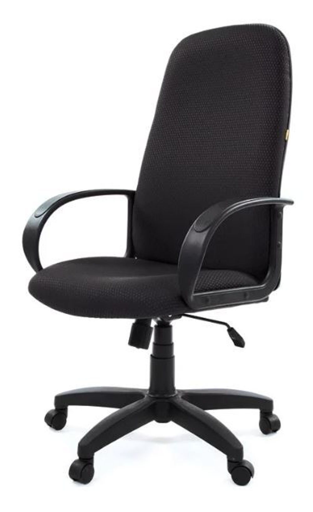 Кресло офисное Chairman 279