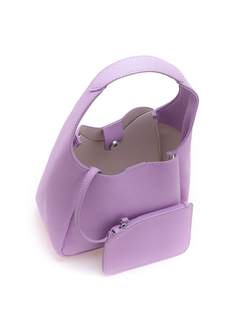 27480/47 Сумка жен., иск. кожа