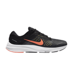 Кроссовки Nike Zoom Structure 23