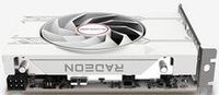 Видеокарты PCI-E Sapphire