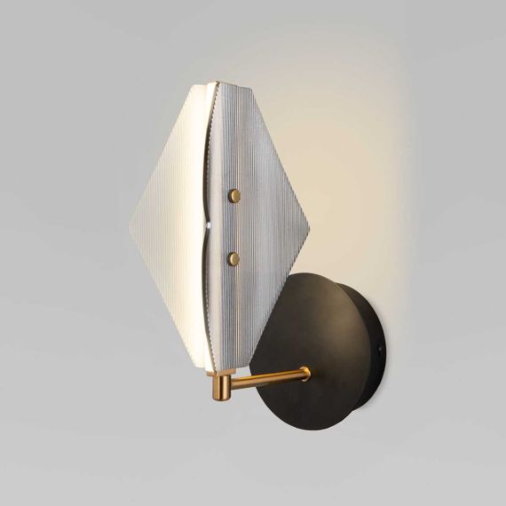 Настенный светильник Eurosvet a071577