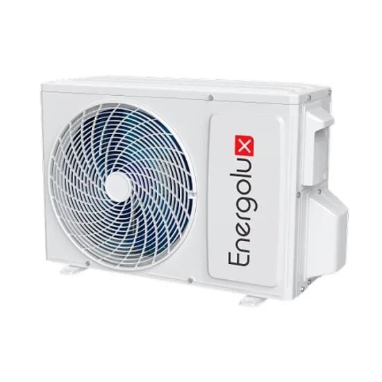 Кондиционер Energolux SAS24B4-A / SAU24B4-A