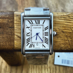 Часы Cartier