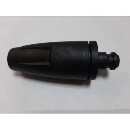 Плоскоструйная форсунка RE 110-130