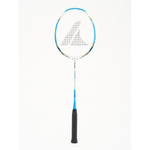 Ракетка для бадминтона PROKENNEX POWER PRO 704