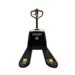 Самоходная тележка PROLIFT M2 SK15