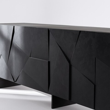 Комод, ТВ тумба Concept