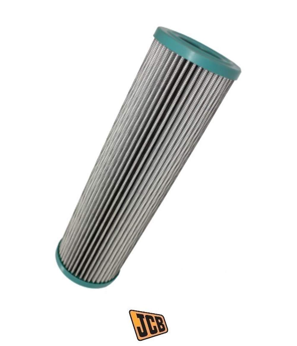 Гидравлический фильтр JCB 6900/0056, P164164, HF7066, 6900-0056, 69000056