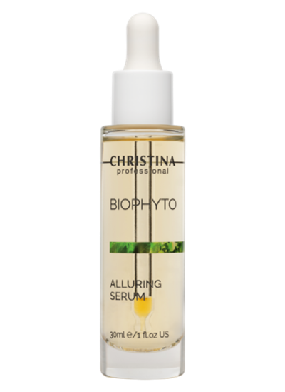 BIO PHYTO Alluring Serum