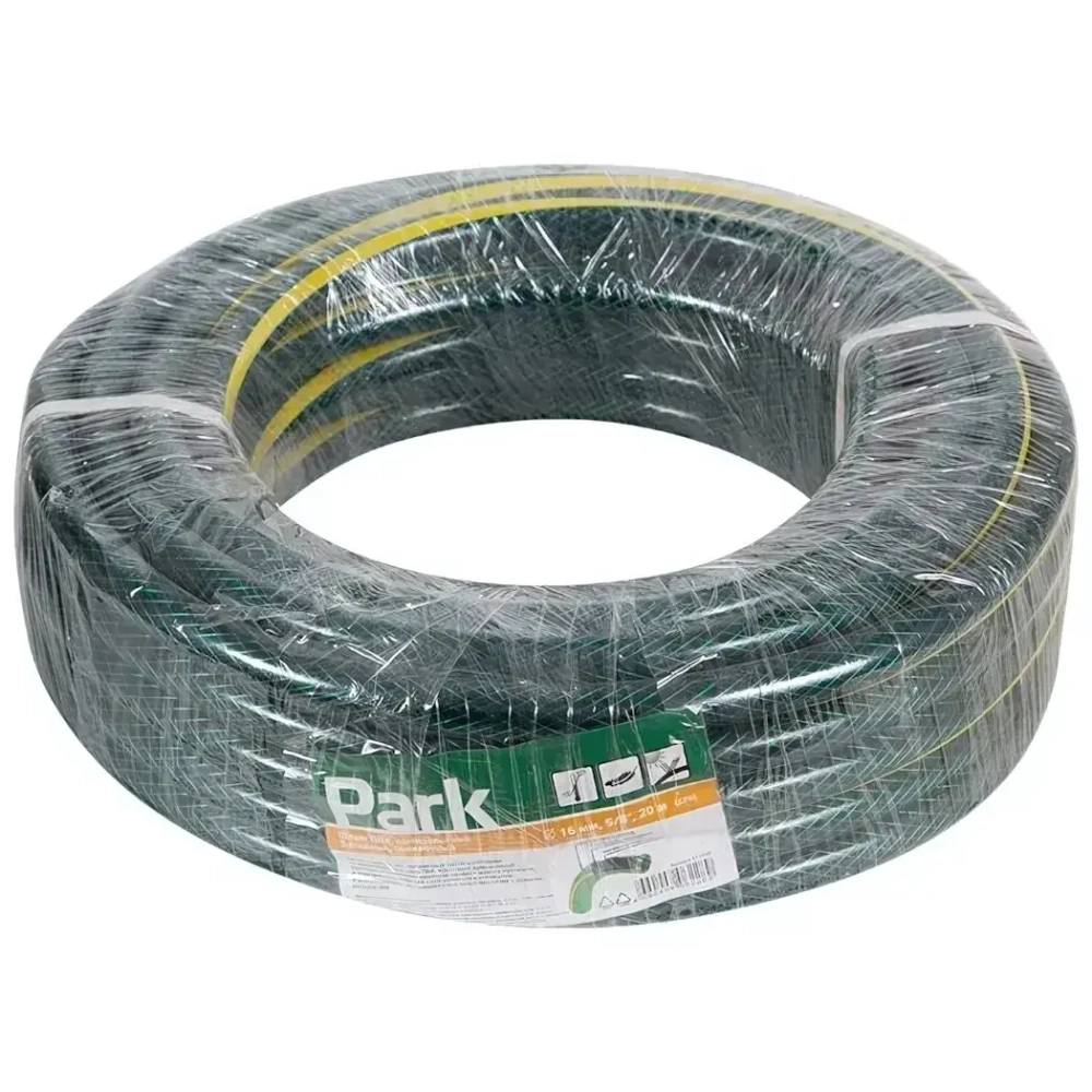 Шланг ПВХ Park(арм)20м в т/у