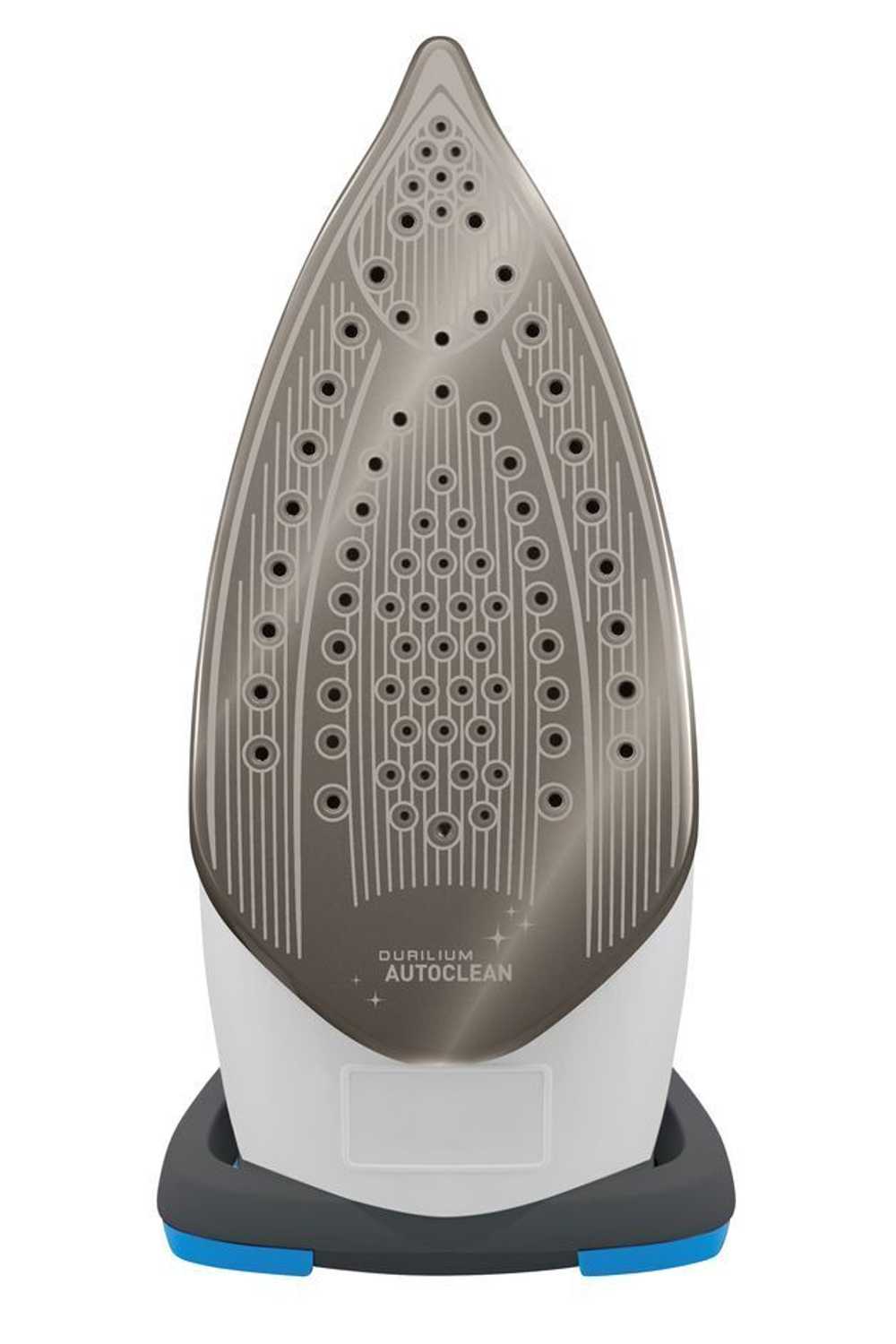 Утюг Tefal Ultimate FV9715E0