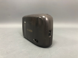 Kodak Cameo