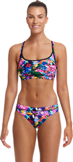 Купальник FUNKITA Jungle Boogie
