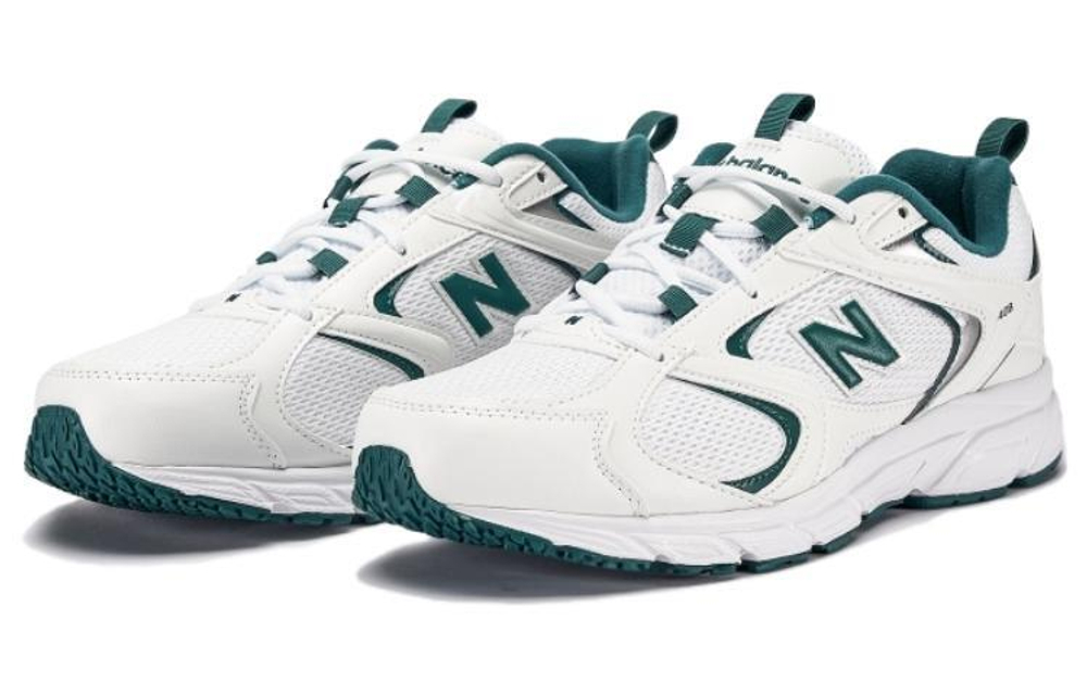 Кроссовки New Balance 408