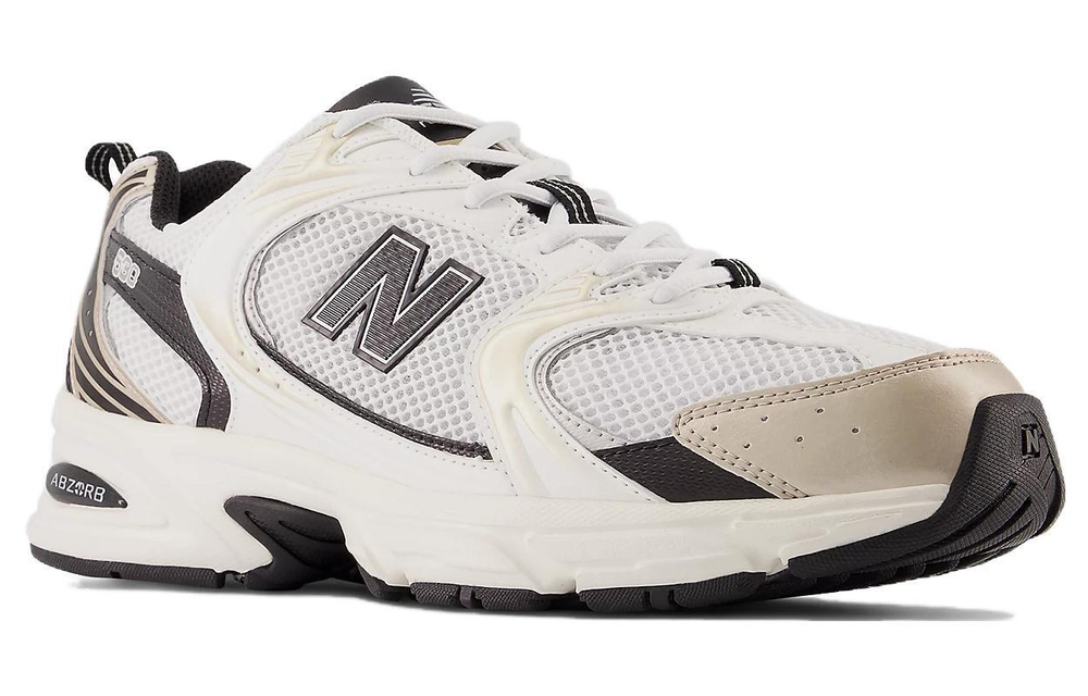 Кроссовки New Balance Nb 530
