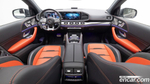 Mercedes-Benz GLE-Class W167 AMG GLE53 4MATIC+ Coupe (10.2023)