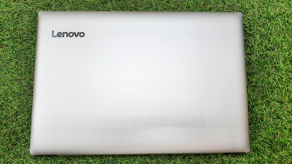 Игровой Lenovo i3-6/6 Gb/920 MX 2 Gb/FHD