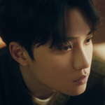 D.O. EXO - Expectation [Note Ver.]