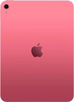 iPad 11" (2025)