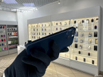 iPhone 13, 512 ГБ б/у
